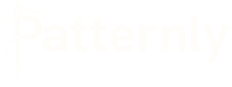Patternly