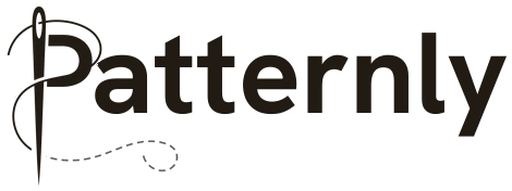 Patternly