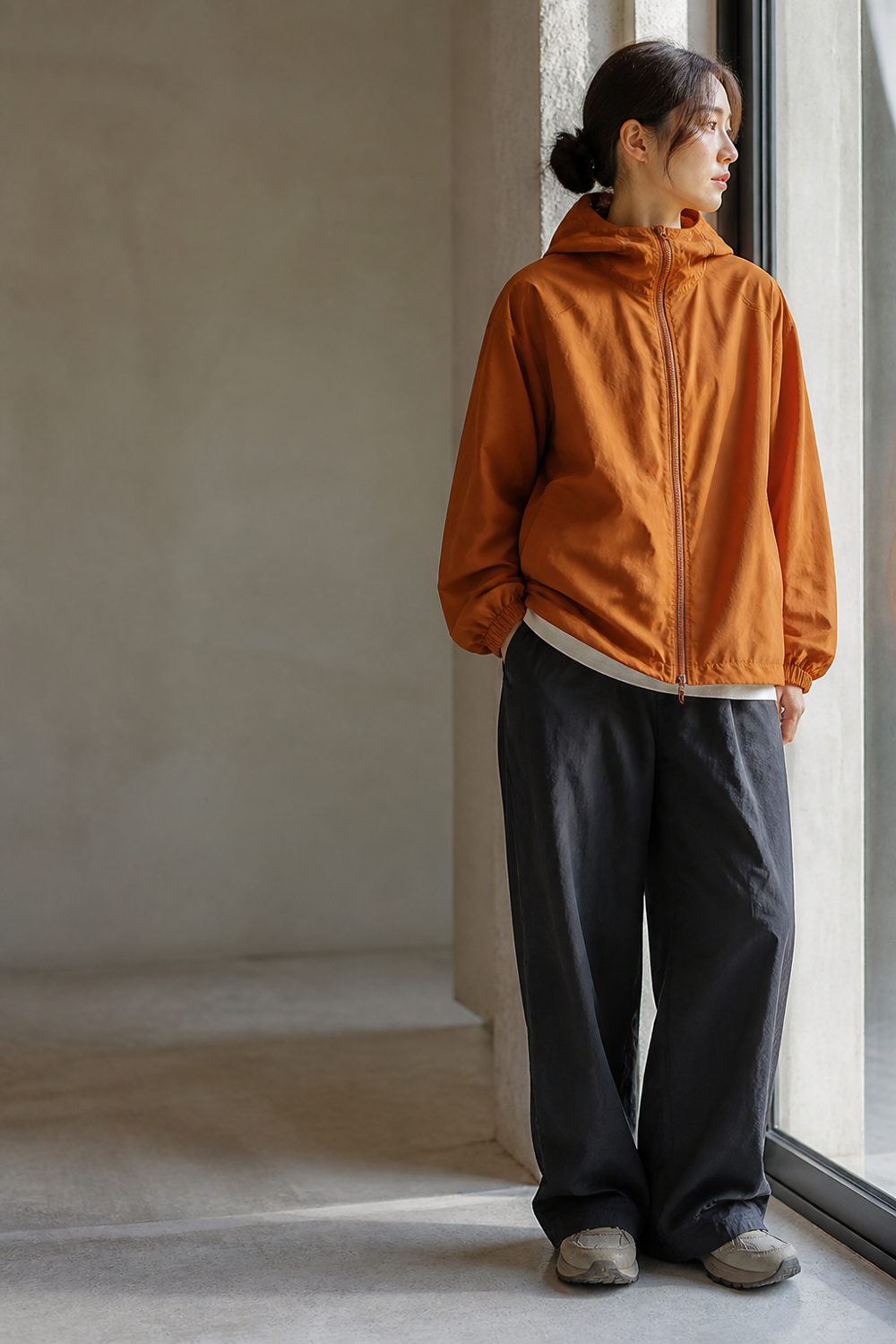 Garment design featured in Free Sewing Patterns