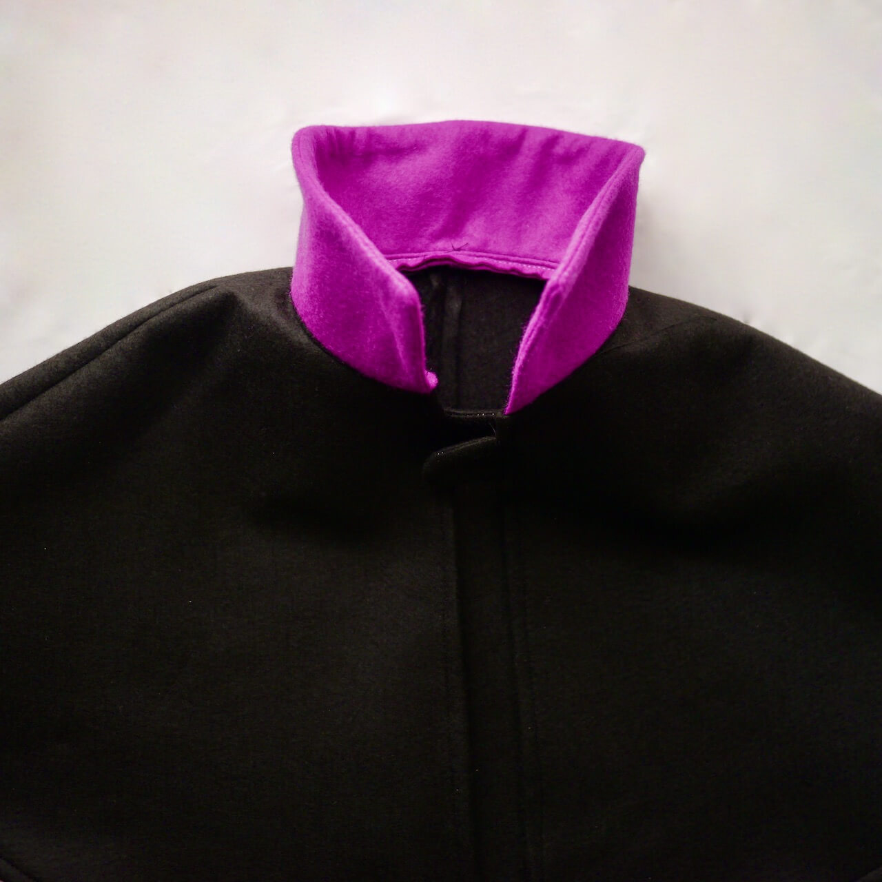 Witch Cape